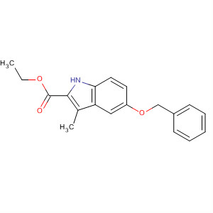 61905-89-3 structure