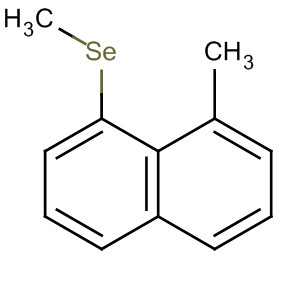 61960-89-2 structure