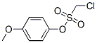 61980-89-0 structure