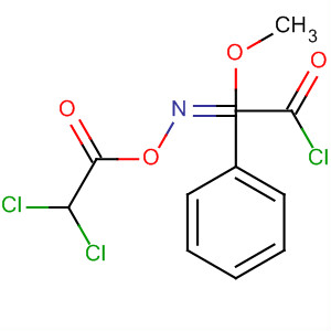 61984-22-3 structure