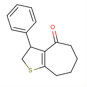61988-89-4 structure