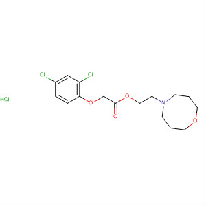 61999-22-2 structure