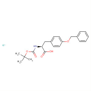 62007-89-0 structure