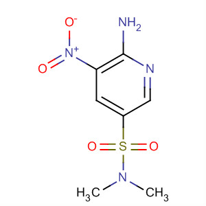 62009-22-7 structure