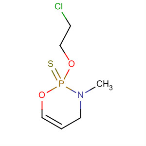 62026-89-5 structure
