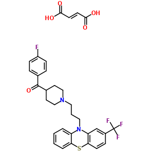 62030-89-1 structure