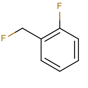 62037-89-2 structure