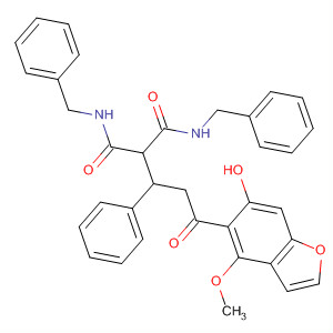 62061-89-6 structure