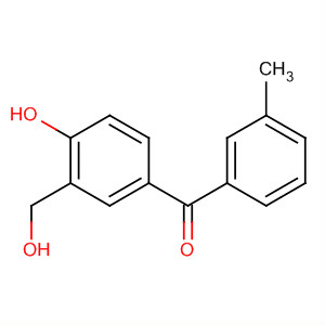 62064-89-5 structure