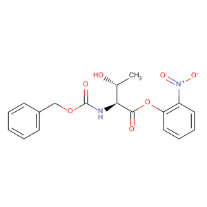 62087-89-2 structure