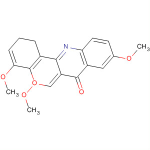 62088-89-5 structure