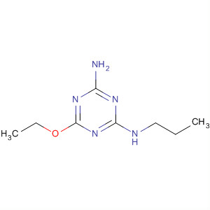 62096-89-3 structure