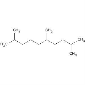 62108-22-9 structure