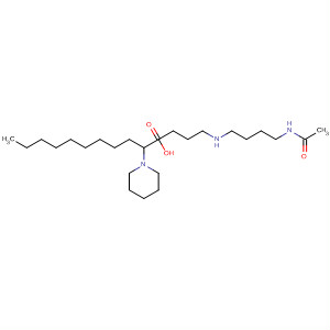 62110-22-9 structure