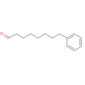 62116-89-6 structure