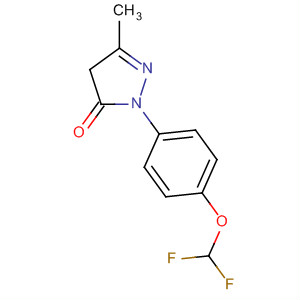 62128-89-6 structure