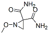 62136-89-4 structure