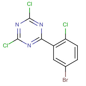 62144-22-3 structure