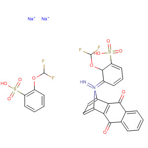 62146-89-8 structure
