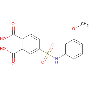 62155-89-9 structure