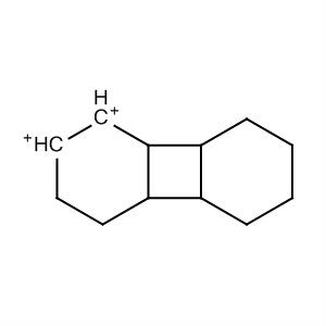 62157-22-6 structure