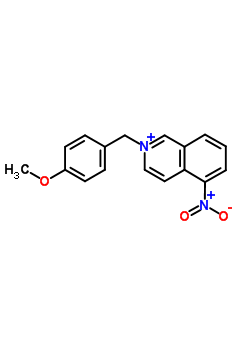 62162-89-4 structure