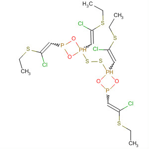 62164-22-1 structure