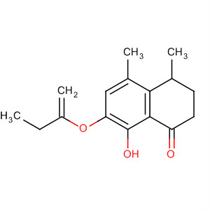 62192-89-6 structure