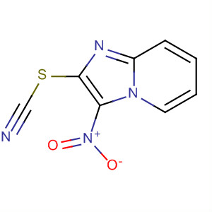 62194-89-2 structure