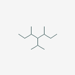 62198-89-4 structure