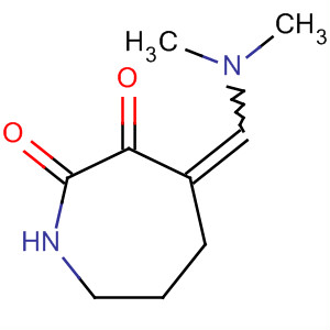 62205-89-4 structure