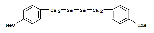 62212-22-0 structure