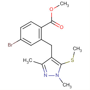622410-22-4 structure