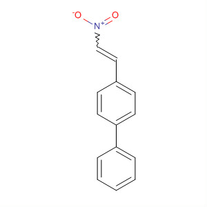 62248-89-9 structure