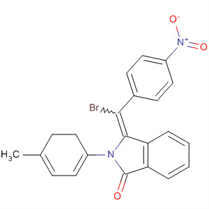 62268-89-7 structure