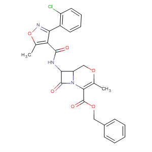 62283-22-1 structure