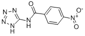 6229-22-7 structure