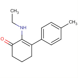 62297-22-7 structure