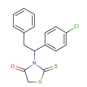 62298-89-9 structure