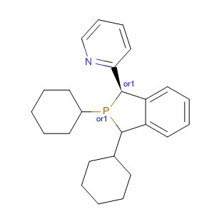 623130-89-2 structure