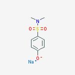 62314-89-0 structure
