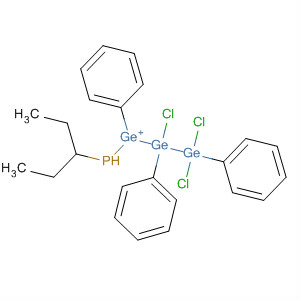 62321-22-6 structure
