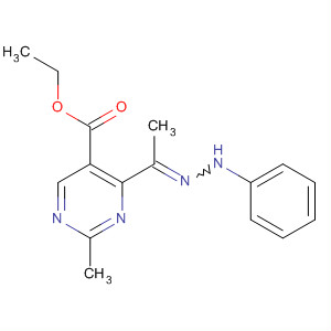 62327-89-3 structure