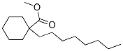 62338-22-1 structure