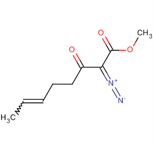 62344-22-3 structure