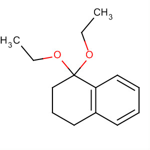 62344-89-2 structure