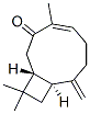 62346-22-9 structure