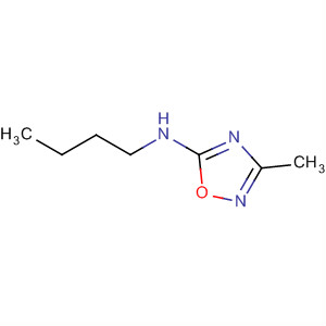 62347-89-1 structure