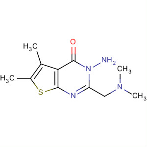 62349-22-8 structure