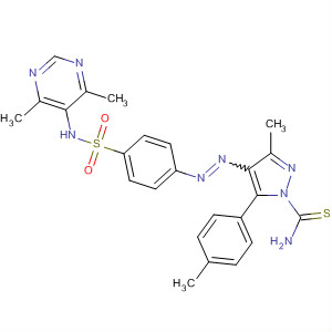 62352-89-0 structure